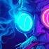 Boris Brejcha Style Art Of Minimal Techno Mix 2025 Cyber Man By Patrick Slayer