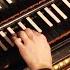 J S Bach Inventions And Sinfonias Complete BWV 772 BWV 801 Benjamin Alard Harpsichord