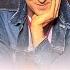 Mujhse Dosti Karoge 2002 Full Movie Hrithik Roshan Kareena Kapoor Rani HD Review Facts