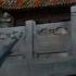 Farewell Crouching Tiger Hidden Dragon HD Custom Tan Dun