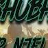 Sam Deep Njelic Aymos Isgubhu Lyrics