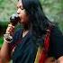 Holi Special Thums Up With Chocolate Shorts Viral Thumsup