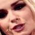 Katherine Jenkins La Vie En Rose