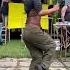 Amazing Amapiano Trending Song Amapiano Afrohouse Music