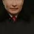 Новогодние обращение к населению от Владимира Путина Поздравление с новым годом 2022 от Путина В В