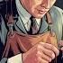 Work Better With 1940s Jazz A Vintage Focus Playlist