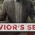 FAR CRY 5 SONG Savior S Seed By Miracle Of Sound Gospel Blues Rock