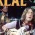 The Beatles Hey Jude Part Three