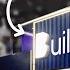 1 3Bn Builder Ai Goes Into Bankruptcy