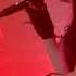 Armin Van Buuren Ft Sharon Den Adel In And Out Of Love Live In Utrecht SCA