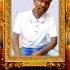 Bad Up Skillz The Best Of Thomas Chibade MixTape