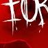 READY OR NOT C00lkidd Chase Theme Forsaken OST