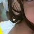 مقابله مترجمه نجمة الاباحيه Lana Rhoades كيف تتعامل مع الكارهين