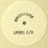 Unknown Untitled A1 Knowone LP001