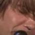 Goo Goo Dolls 12 Name Live At Red Rocks