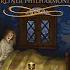 The Nutcracker Op 71 Act 2 No 12d Divertissement Trepak Russian Dance