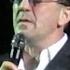 Григорий Лепс Ангел ушёл в запой Ессентуки 01 02 2015
