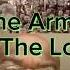 We Need Soldiers In The Army Of The Lord Soldiers Army Lord