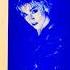 Madonna Papa Don T Preach Version Edit 1986