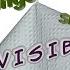 Invisible 6 Adjectives Synonym Of Invisible Sentence Examples