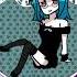 UTAU Jinsei Game Celestine Aoi ETOILE