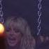 Bebe Rexha Live Sabotage Live From The Better Mistakes Livestream 4K Quality Remake