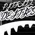 DEITIES PITFALL Tik Tok Hot Song Tik Tok Hot Song GHETTO CAR MUSIC