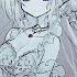 ド屑 Covered By 藍月なくる