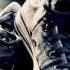 Modern Boots Deep In Love Galaxy Radio Version 2016 BCR 828
