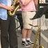 ARC Rochester 6 20 2025 Jazz Festival Day 1