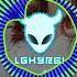 Renessance Dura LgKyrbi