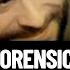 Flashback Forensics Psychologist Analyzes Ted Bundy S Deception Manipulation And Body Language
