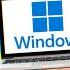 This TINY Trick Will SPEED Up Your Computer