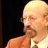 Hayward Special Edition 2006 Lecture 1 Emanuel Tov