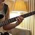 Лада Дэнс Жить нужно в кайф Shurabass Bass Cover Fender Jazz Bass AM PRO V John East J Retro
