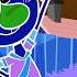 REQUESTED Nature Cat Intro In G Major 7