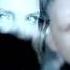 Artful Dodger And Robbie Craig Feat Craig David Woman Trouble