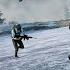 PlayerUnknown S Battlegrounds СТРИМ ПУБГ ПАБГ 2023