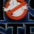 GhostBusters The Real Охотники за привидениями Клип 2016г