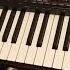 Korg Pa 4x Ahiska Zurna