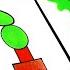 Draw Sprunki Pyramixed Belly Phase Use 0 2x Speed