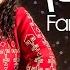 Farangis Dunya Gul Badam 4K فرنگیس دنیا گل بادام