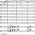 Sibelius The Bard Op 64