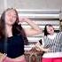 GASOLINA X BACK IT UP PAKITO TIKTOK VIRAL DANCE TREND CHALLENGE DC REMIX MASHUP W MY COUSIN