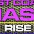 Rise Hard Dance Alliance Remix