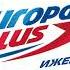 Погода и рекламный блок Европа Плюс Ижевск 103 0 FM 28 08 2022