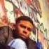 Pete Rock CL Smooth The Creator Slide To The Side Remix