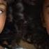 Black Twin Girls Vanished In 1997 25 Years Later Their Mother Finds THIS In An Online Video
