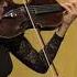 Antonio Vivaldi Concerto D Dur