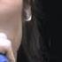 So Ji Sub ENG Snow Flower Yuki No Hana